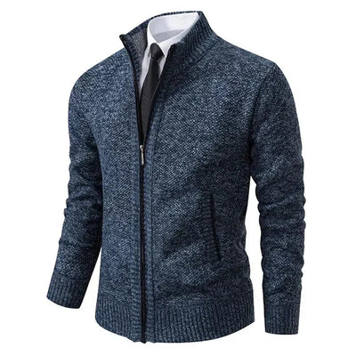 Iversen™ Zayan | Elegant vest