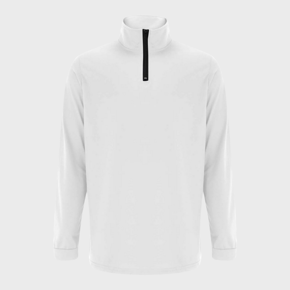 Iversen™ Aske - alsidig stilfuld pullover