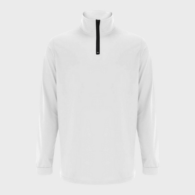 Iversen™ Aske - alsidig stilfuld pullover