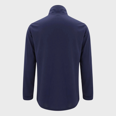 Iversen™ Aske - alsidig stilfuld pullover