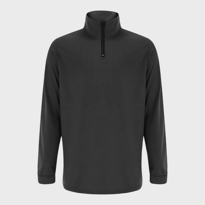 Iversen™ Aske - alsidig stilfuld pullover