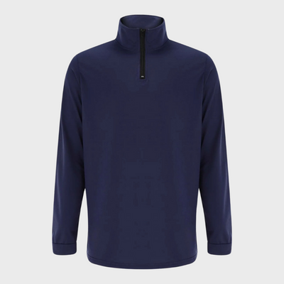 Iversen™ Aske - alsidig stilfuld pullover