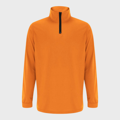 Iversen™ Aske - alsidig stilfuld pullover