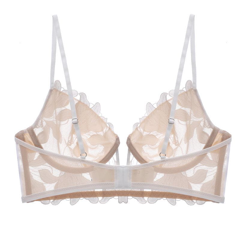 Iversen™ Lillian - French lingerie set